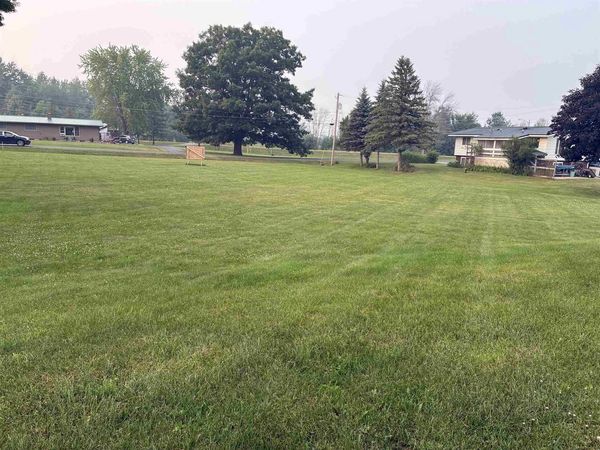 W7803 SYCAMORE STREET, Shawano, WI 54166