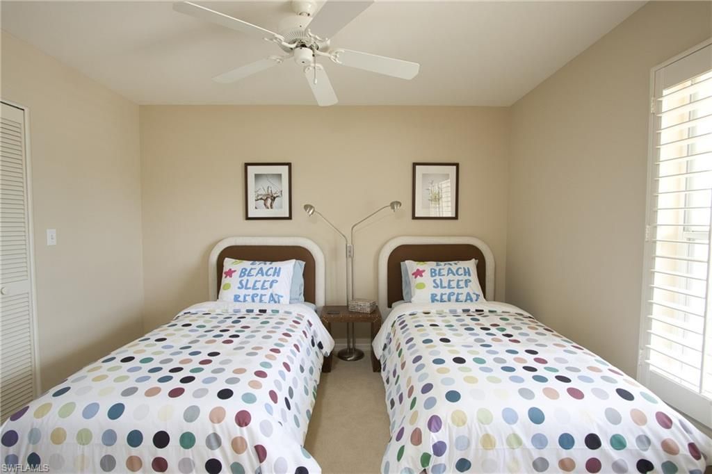 5637 Turtle Bay Dr, Unit II-22, Naples, FL 34108 Photo