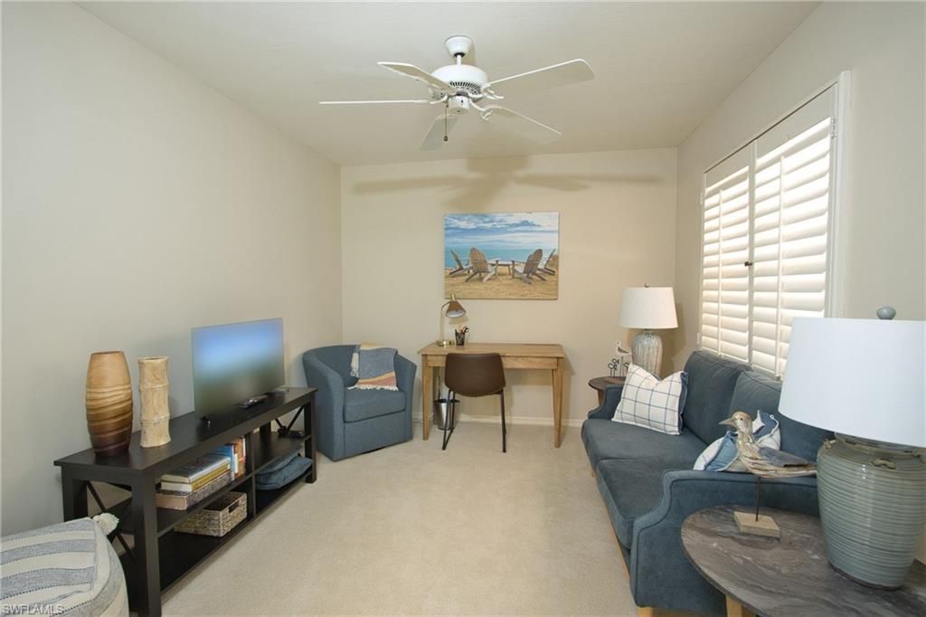 5637 Turtle Bay Dr, Unit II-22, Naples, FL 34108 Photo