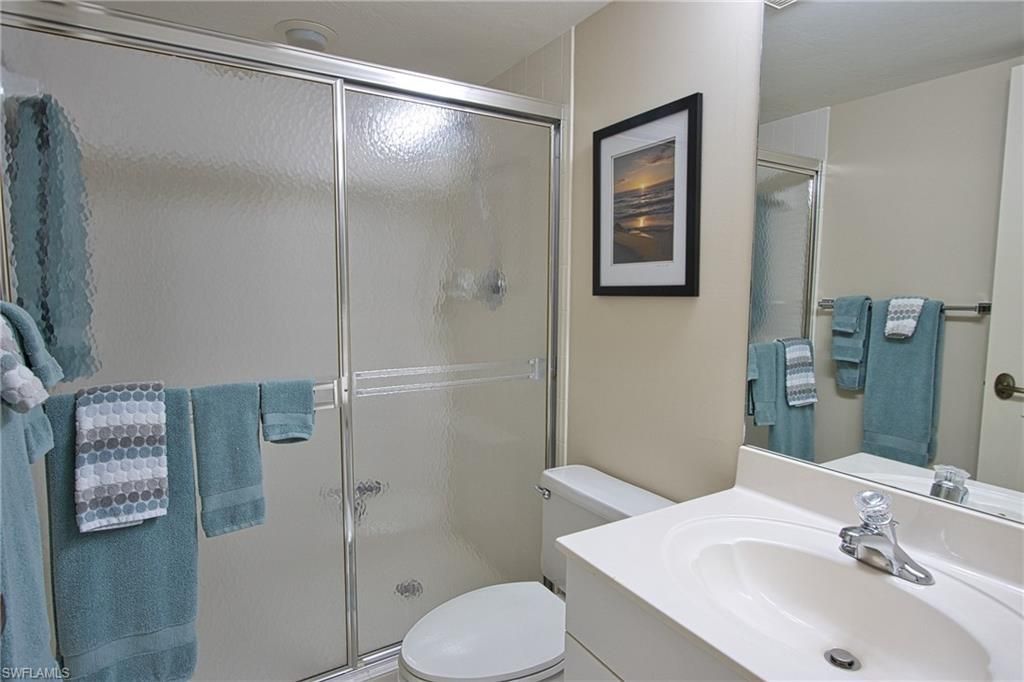 5637 Turtle Bay Dr, Unit II-22, Naples, FL 34108 Photo
