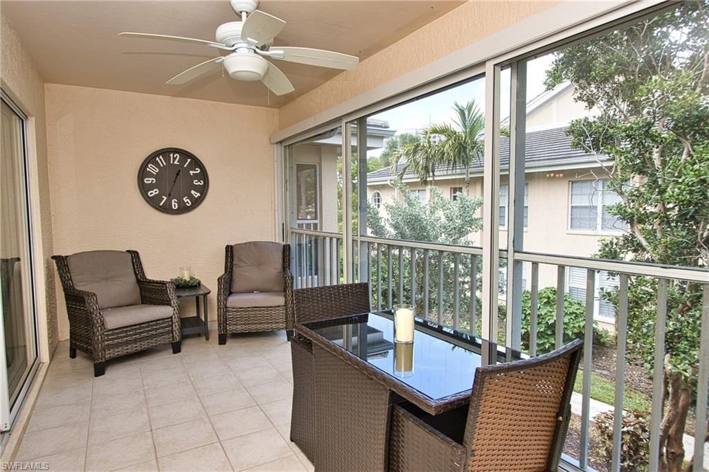 5637 Turtle Bay Dr, Unit II-22, Naples, FL 34108 Photo