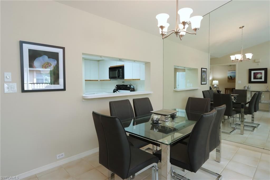 5637 Turtle Bay Dr, Unit II-22, Naples, FL 34108 Photo