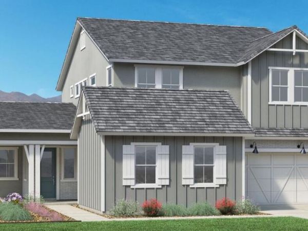 35478 N TEAK Court, San Tan Valley, AZ 85144