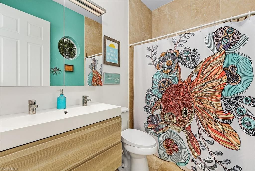 4490 Oyster Shell Dr, Captiva, FL 33924 Photo