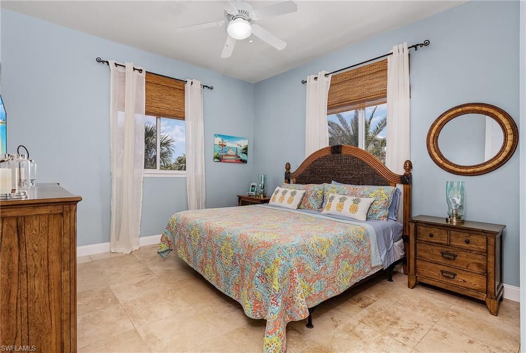 4490 Oyster Shell Dr, Captiva, FL 33924 Photo