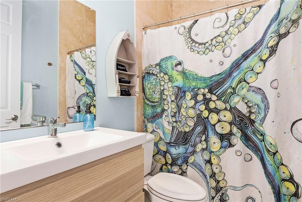4490 Oyster Shell Dr, Captiva, FL 33924 Photo