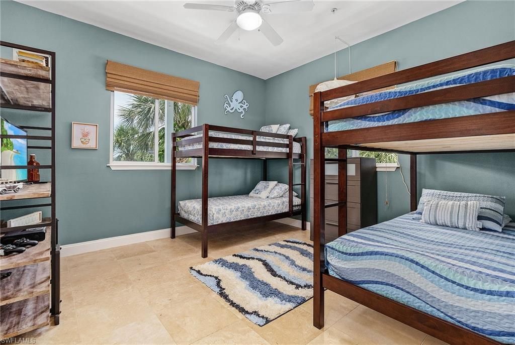4490 Oyster Shell Dr, Captiva, FL 33924 Photo