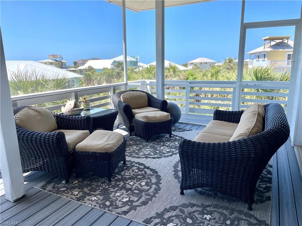 4490 Oyster Shell Dr, Captiva, FL 33924 Photo