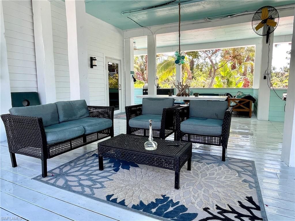 4490 Oyster Shell Dr, Captiva, FL 33924 Photo