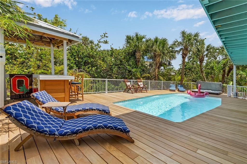 4490 Oyster Shell Dr, Captiva, FL 33924 Photo