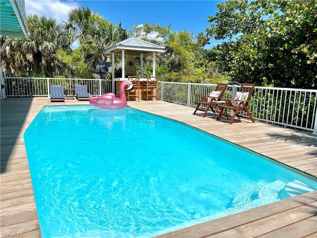 4490 Oyster Shell Dr, Captiva, FL 33924 Photo