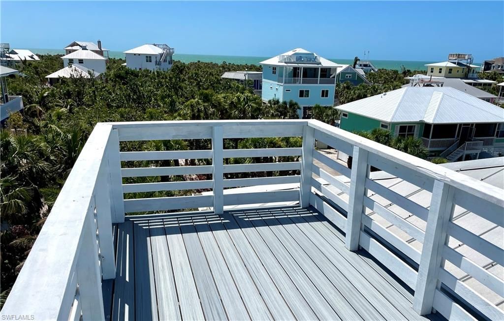 4490 Oyster Shell Dr, Captiva, FL 33924 Photo