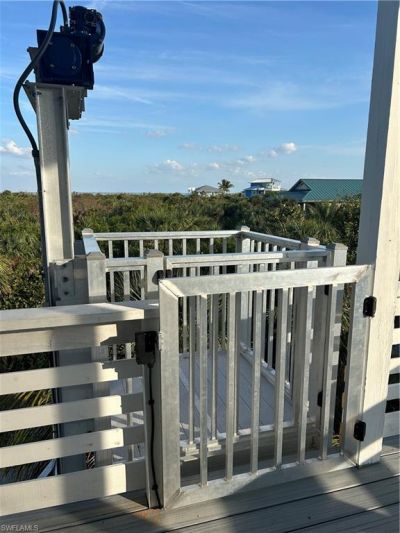 4490 Oyster Shell Dr, Captiva, FL 33924 Photo
