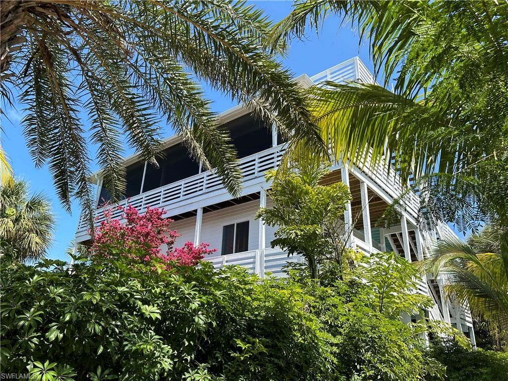 4490 Oyster Shell Dr, Captiva, FL 33924 Photo