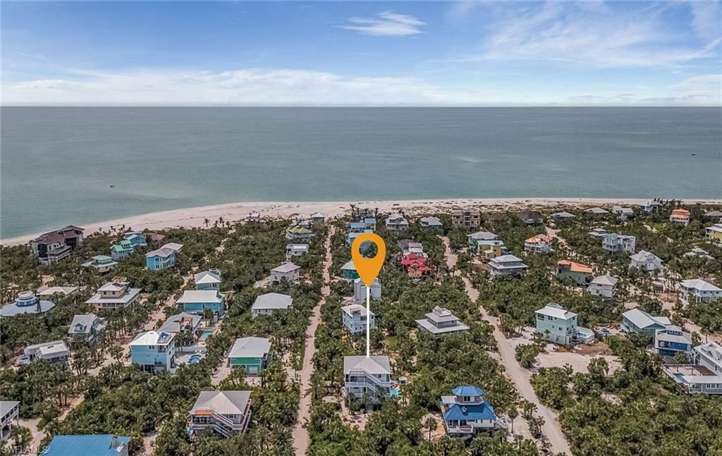 4490 Oyster Shell Dr, Captiva, FL 33924 Photo