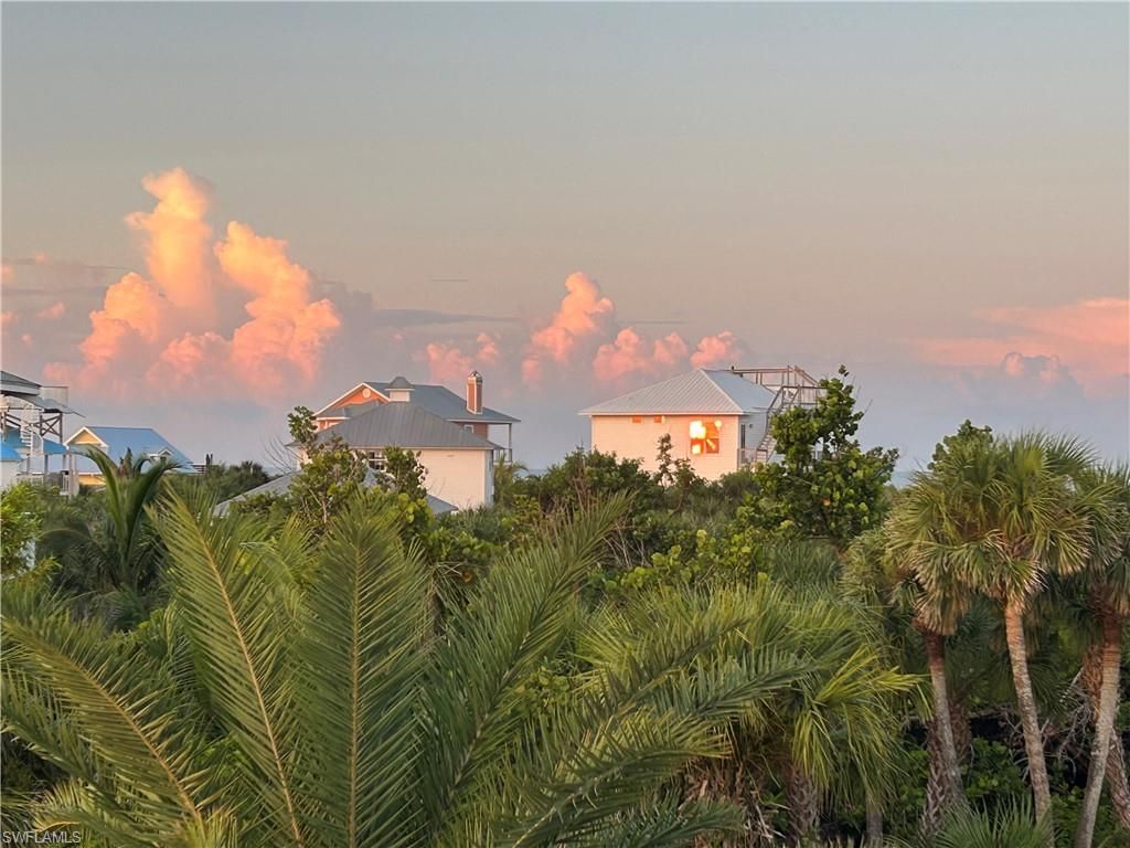 4490 Oyster Shell Dr, Captiva, FL 33924 Photo
