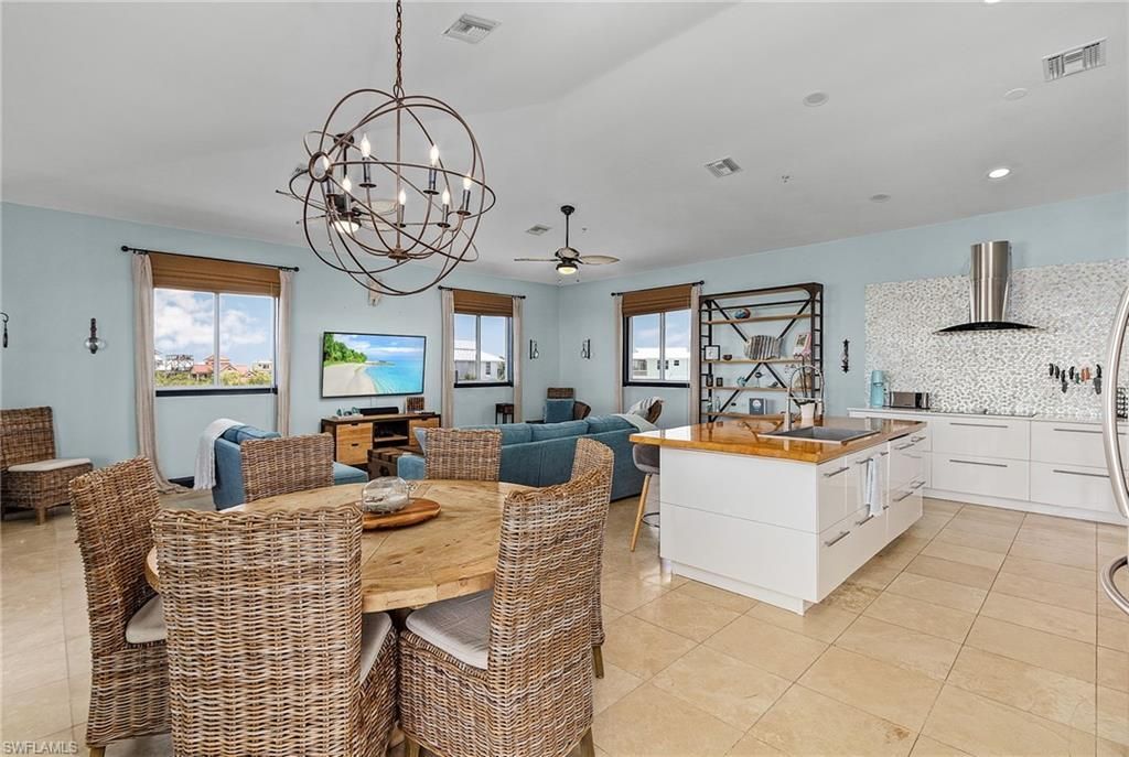 4490 Oyster Shell Dr, Captiva, FL 33924 Photo