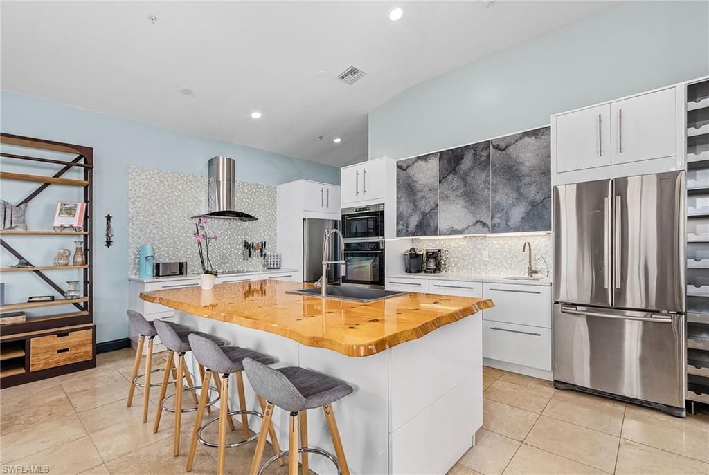 4490 Oyster Shell Dr, Captiva, FL 33924 Photo