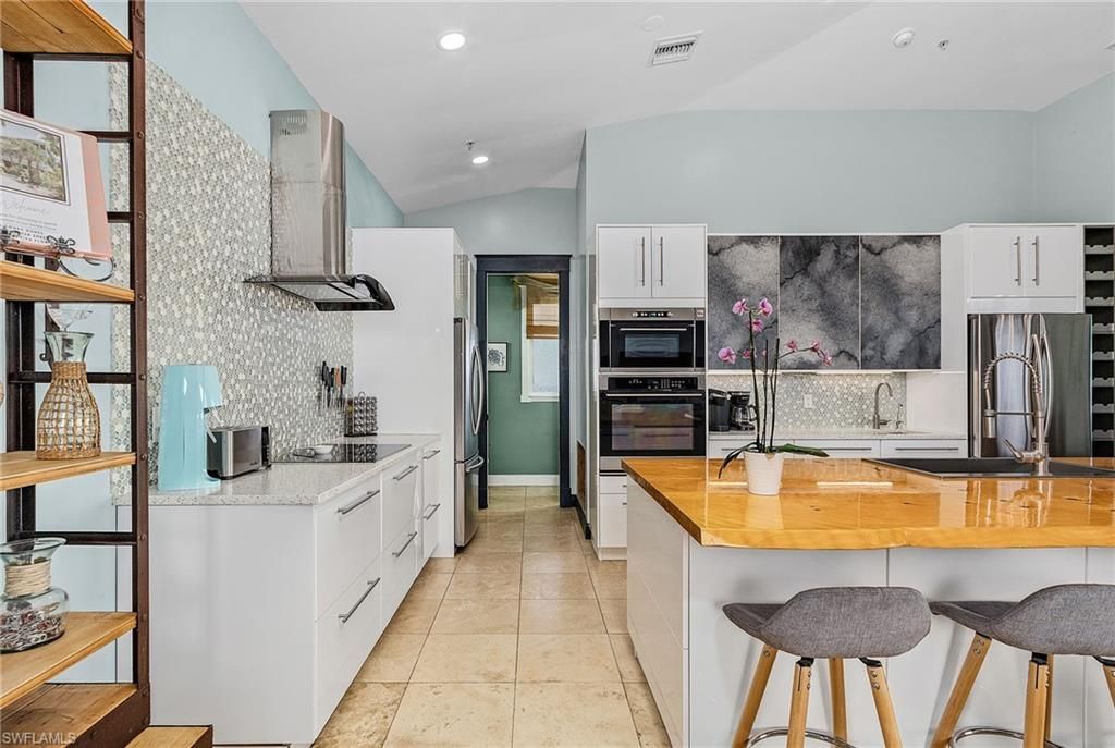 4490 Oyster Shell Dr, Captiva, FL 33924 Photo