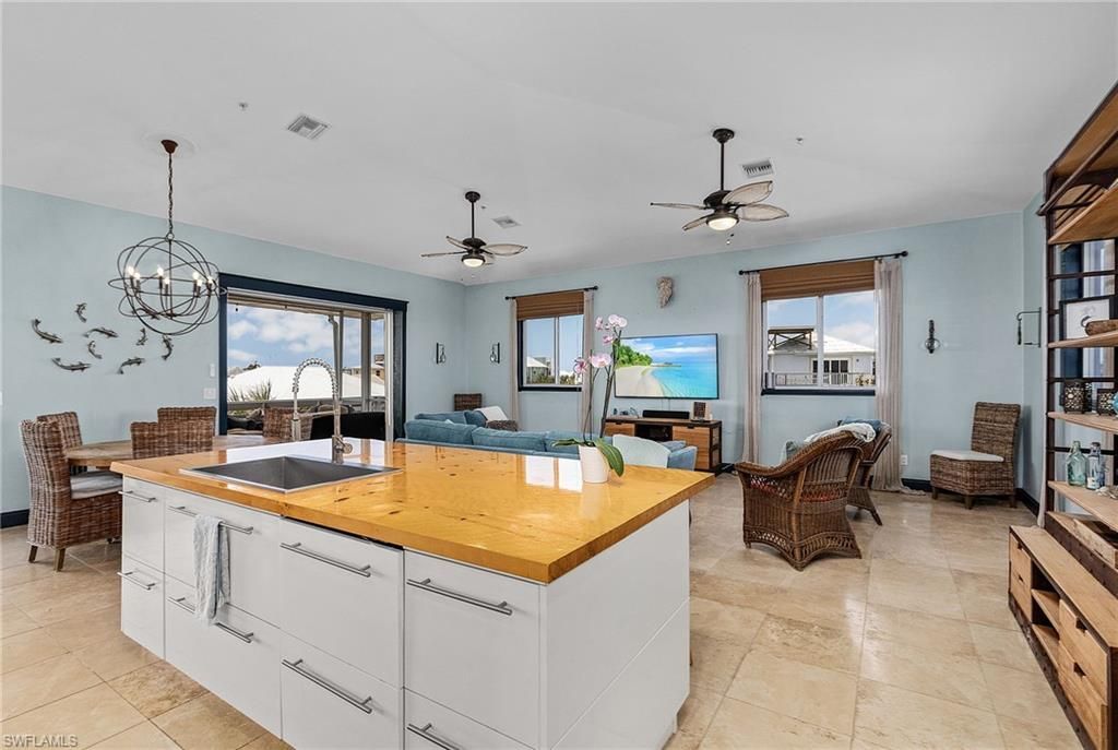 4490 Oyster Shell Dr, Captiva, FL 33924 Photo