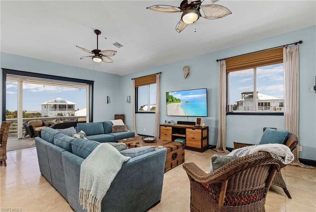 4490 Oyster Shell Dr, Captiva, FL 33924 Photo