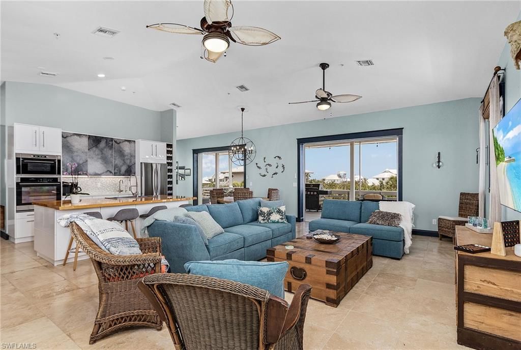 4490 Oyster Shell Dr, Captiva, FL 33924 Photo