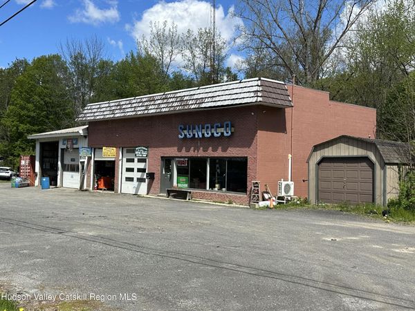 396 U.S. 20 , New Lebanon, NY 12125
