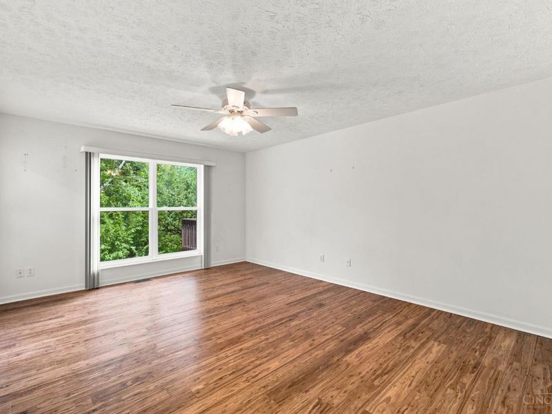 320 Gatehouse Court, Monroe, OH 45050 Photo 20