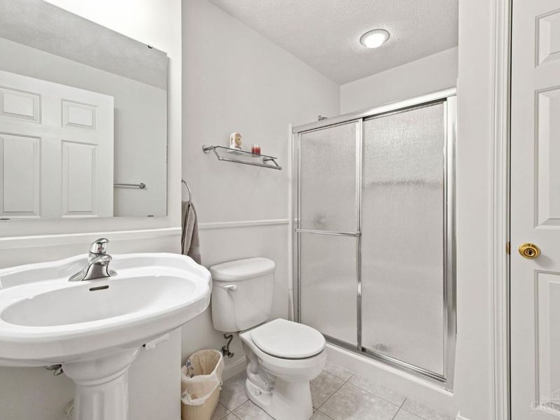 320 Gatehouse Court, Monroe, OH 45050 Photo 38