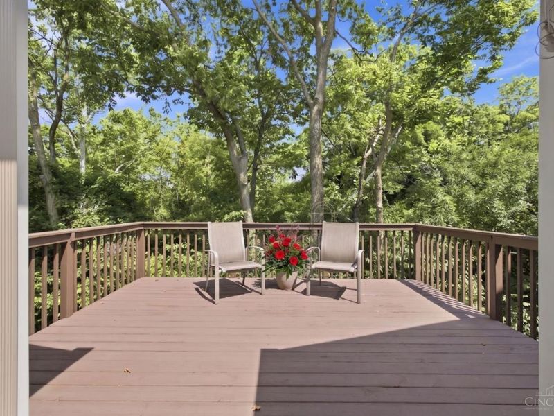 320 Gatehouse Court, Monroe, OH 45050 Photo 46