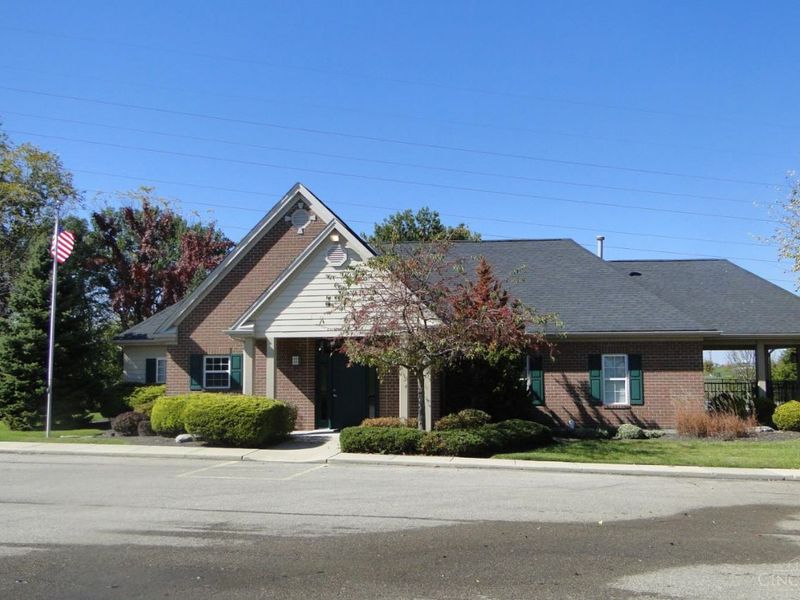 320 Gatehouse Court, Monroe, OH 45050 Photo 52