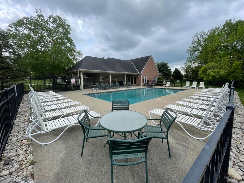 320 Gatehouse Court, Monroe, OH 45050 Photo 53