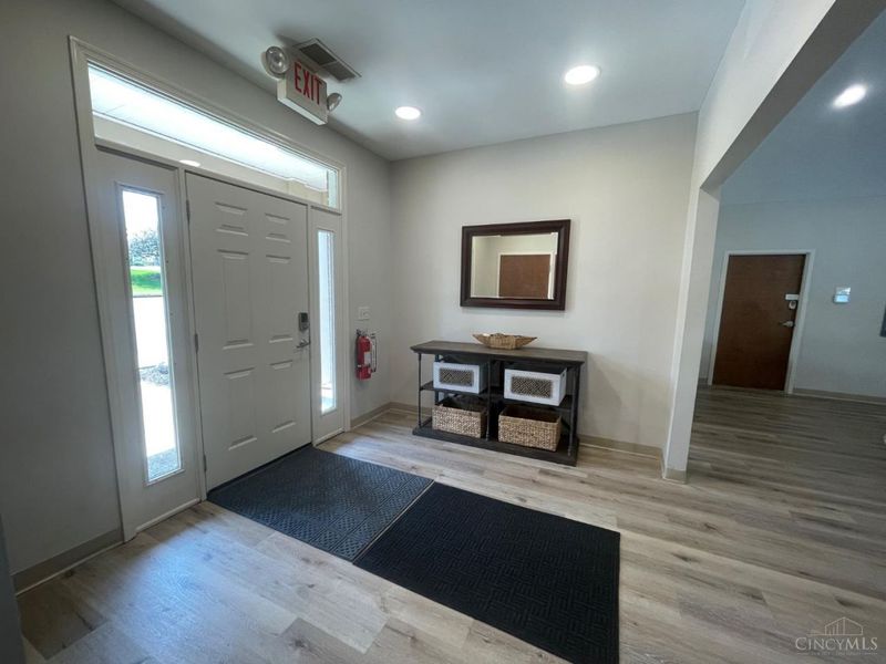 320 Gatehouse Court, Monroe, OH 45050 Photo 54