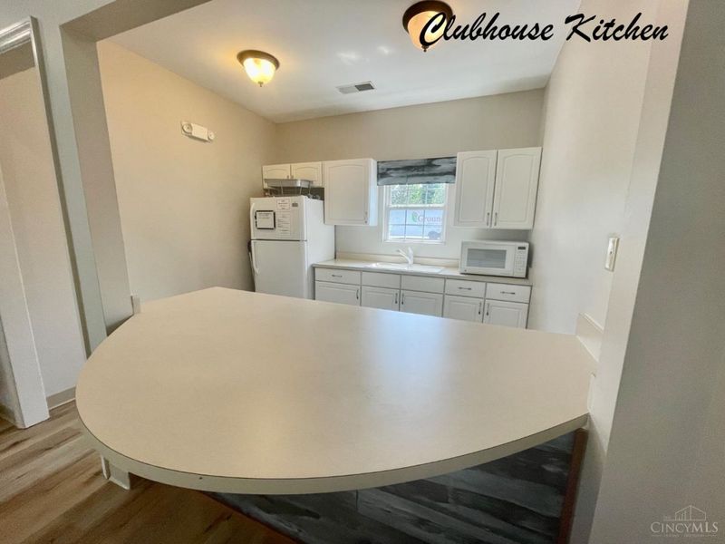 320 Gatehouse Court, Monroe, OH 45050 Photo 56
