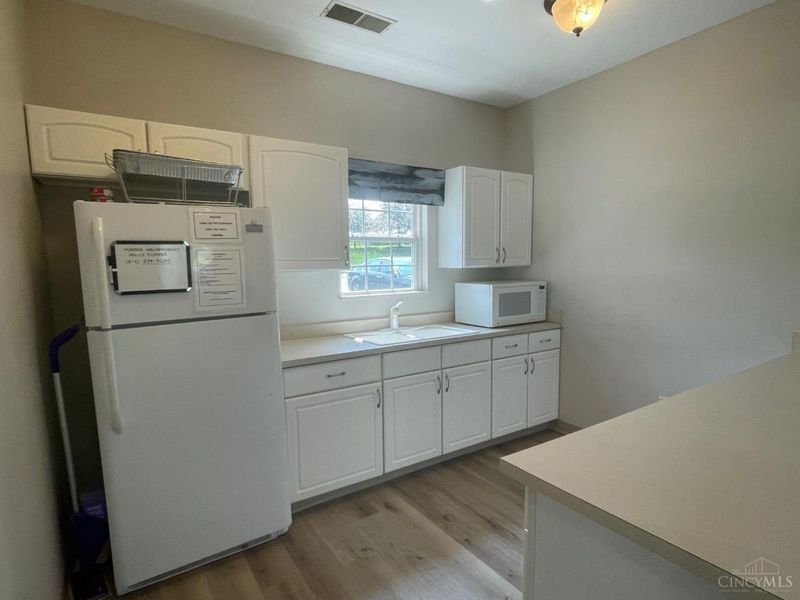 320 Gatehouse Court, Monroe, OH 45050 Photo 58