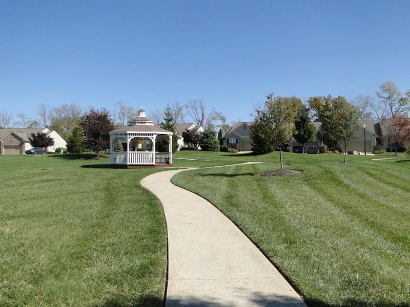 320 Gatehouse Court, Monroe, OH 45050 Photo 61