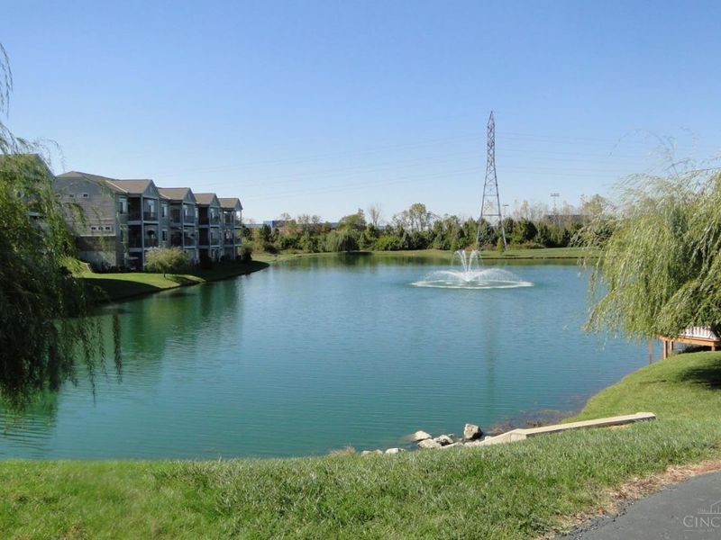 320 Gatehouse Court, Monroe, OH 45050 Photo 66