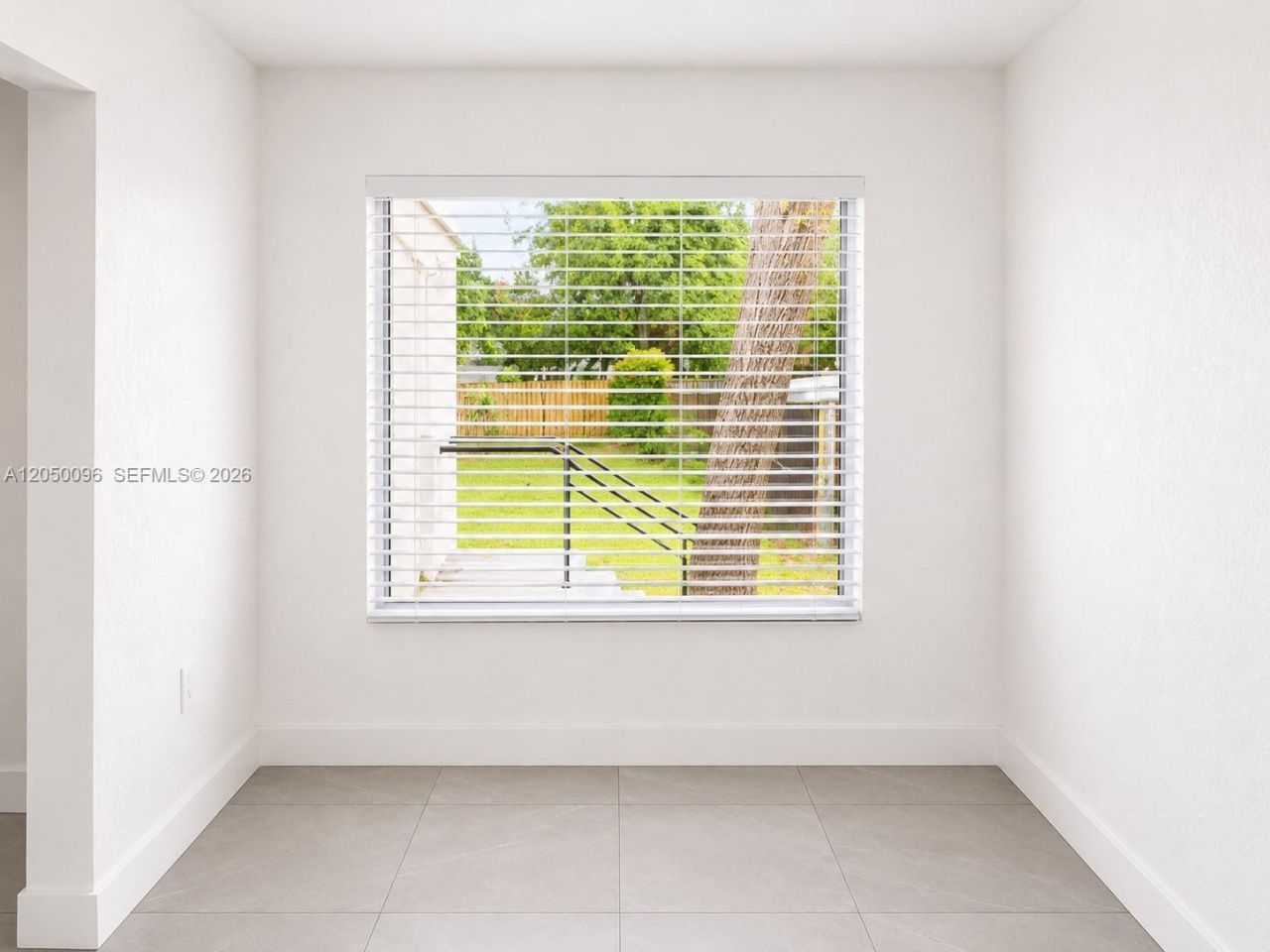 1114 NW 59th St , Miami, FL 33127 Photo