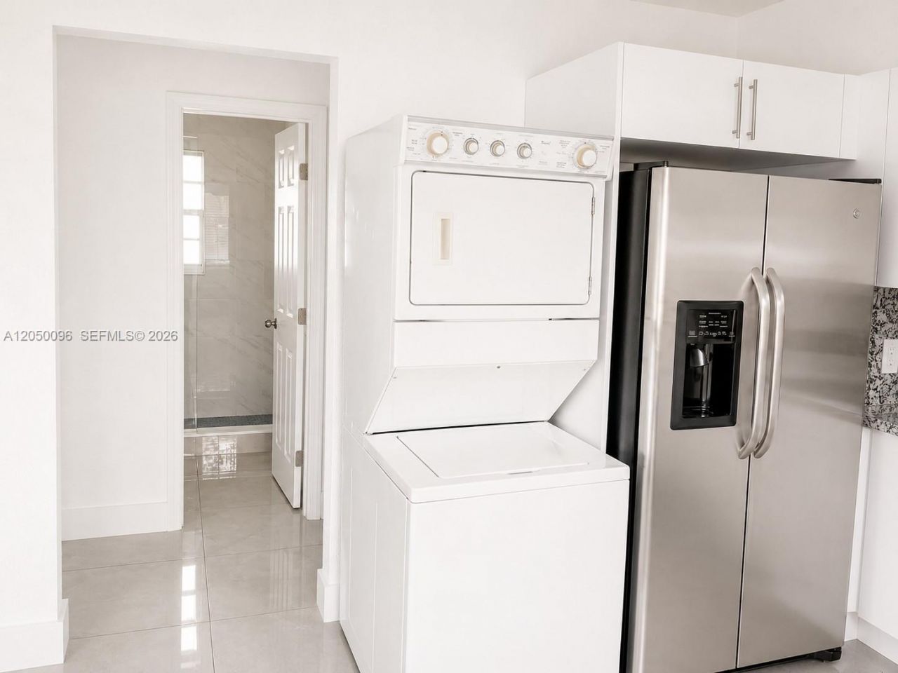 1114 NW 59th St , Miami, FL 33127 Photo