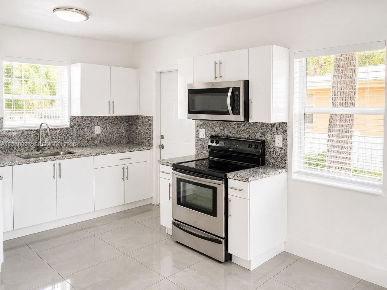 1114 NW 59th St , Miami, FL 33127 Photo