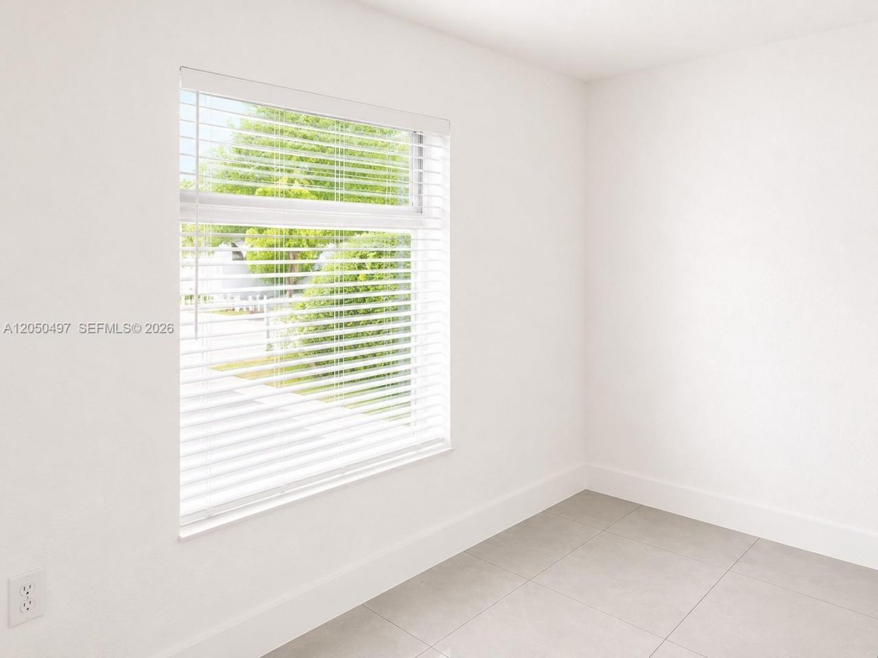 1114 NW 59th St , Miami, FL 33127 Photo