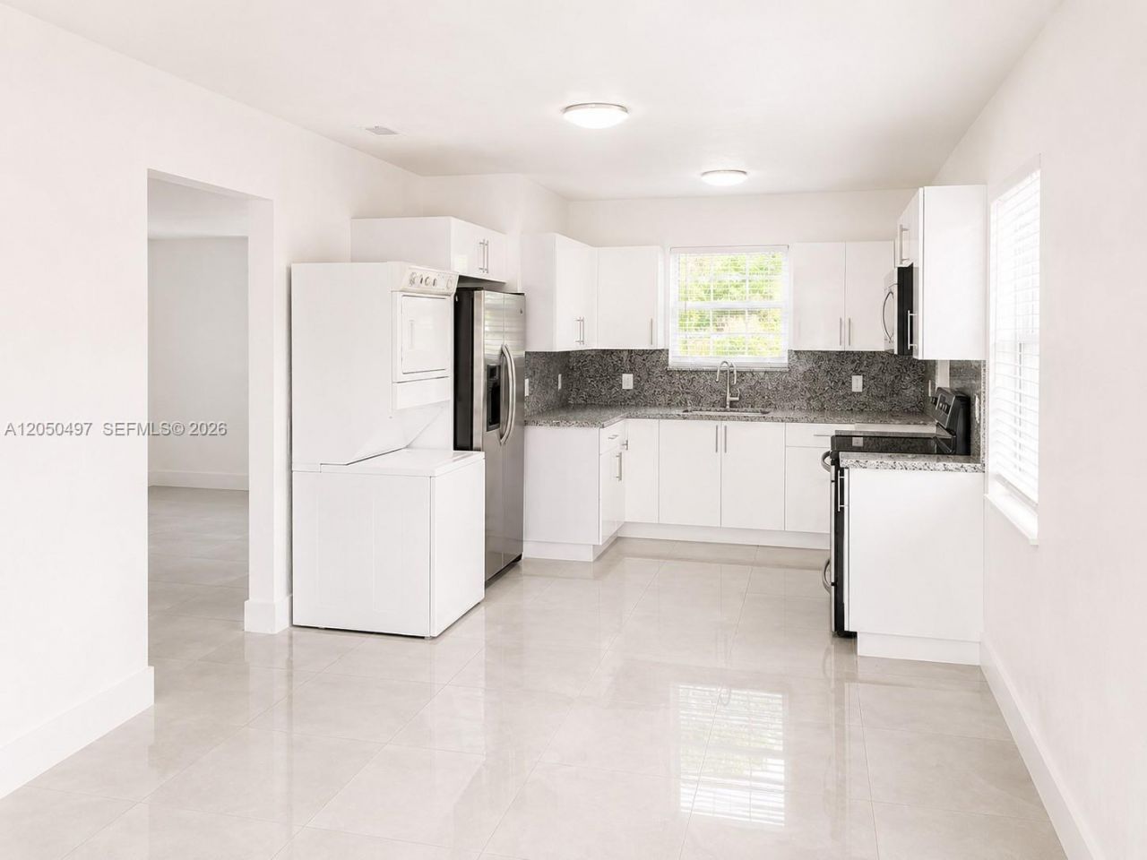 1114 NW 59th St , Miami, FL 33127 Photo