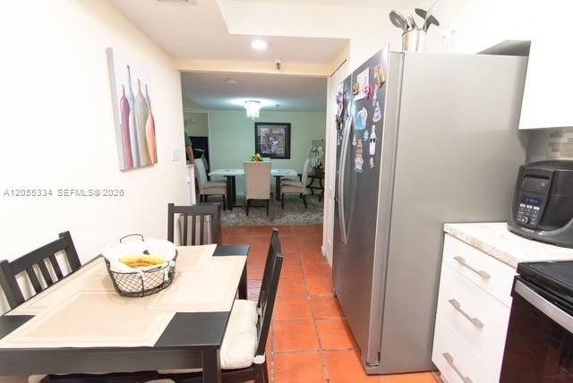 1621 Collins Ave, Unit 205, Miami Beach, FL 33139 Photo