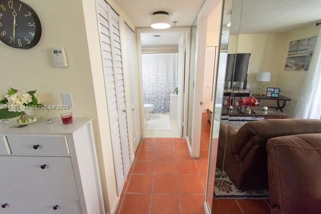 1621 Collins Ave, Unit 205, Miami Beach, FL 33139 Photo