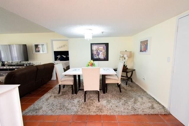 1621 Collins Ave, Unit 205, Miami Beach, FL 33139 Photo