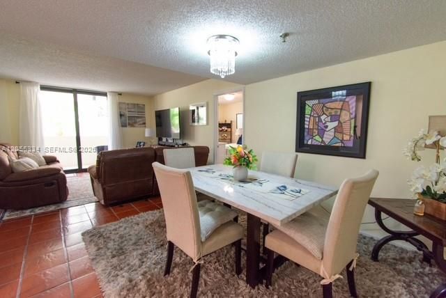 1621 Collins Ave, Unit 205, Miami Beach, FL 33139 Photo