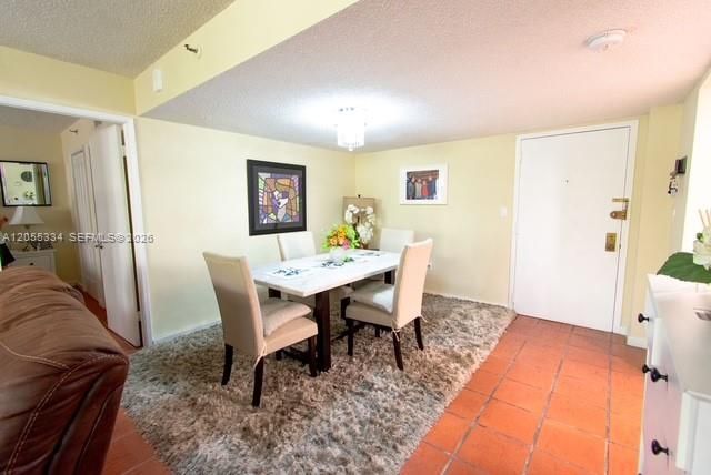 1621 Collins Ave, Unit 205, Miami Beach, FL 33139 Photo