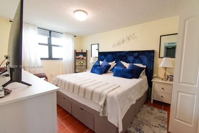 1621 Collins Ave, Unit 205, Miami Beach, FL 33139 Photo