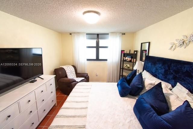 1621 Collins Ave, Unit 205, Miami Beach, FL 33139 Photo