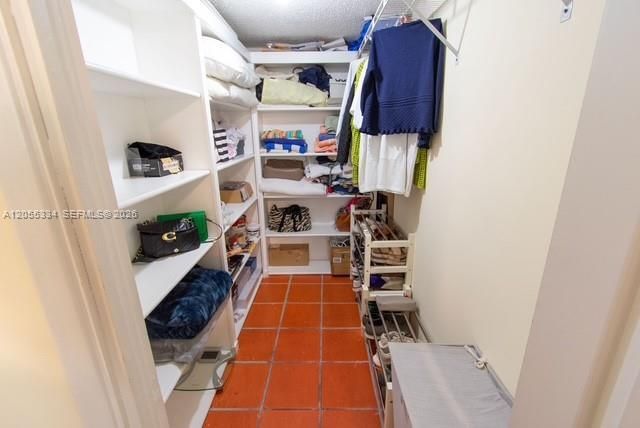 1621 Collins Ave, Unit 205, Miami Beach, FL 33139 Photo